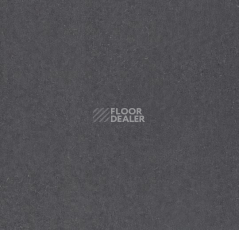 Линолеум Forbo De Luxe 2783-3113 dark neutral grey фото 1 | FLOORDEALER